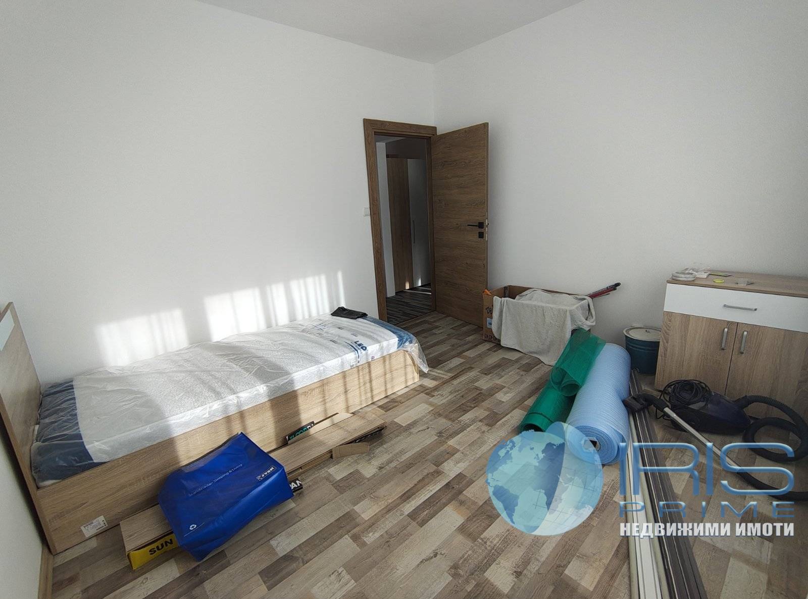 ������� 2-����� | Imot.bg � ����������� 7