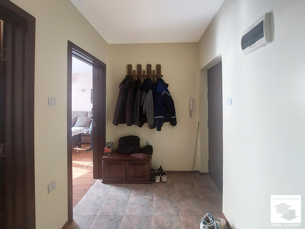 ������� 2-����� | Imot.bg � ����������� 10