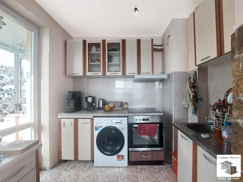 ������� 2-����� | Imot.bg � ����������� 3