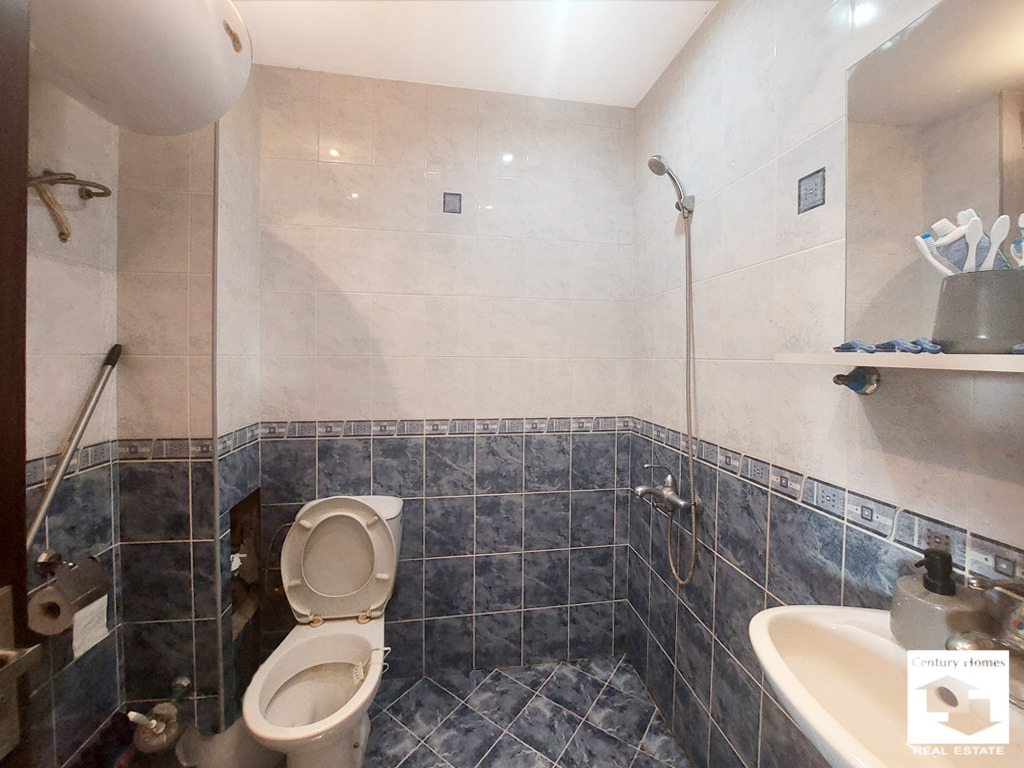 ������� 2-����� | Imot.bg � ����������� 9