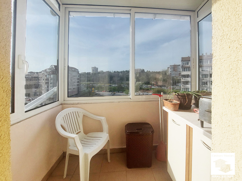 ������� 2-����� | Imot.bg � ����������� 4