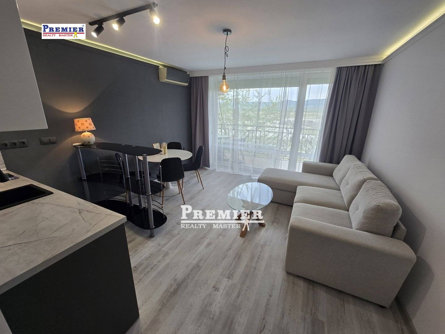 ������� 1-����� | Imot.bg � ����������� 10