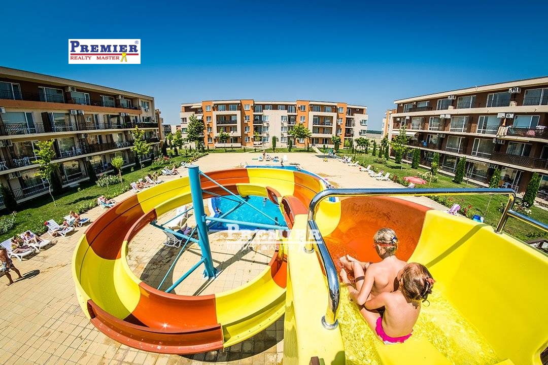������� 1-����� | Imot.bg � ����������� 3