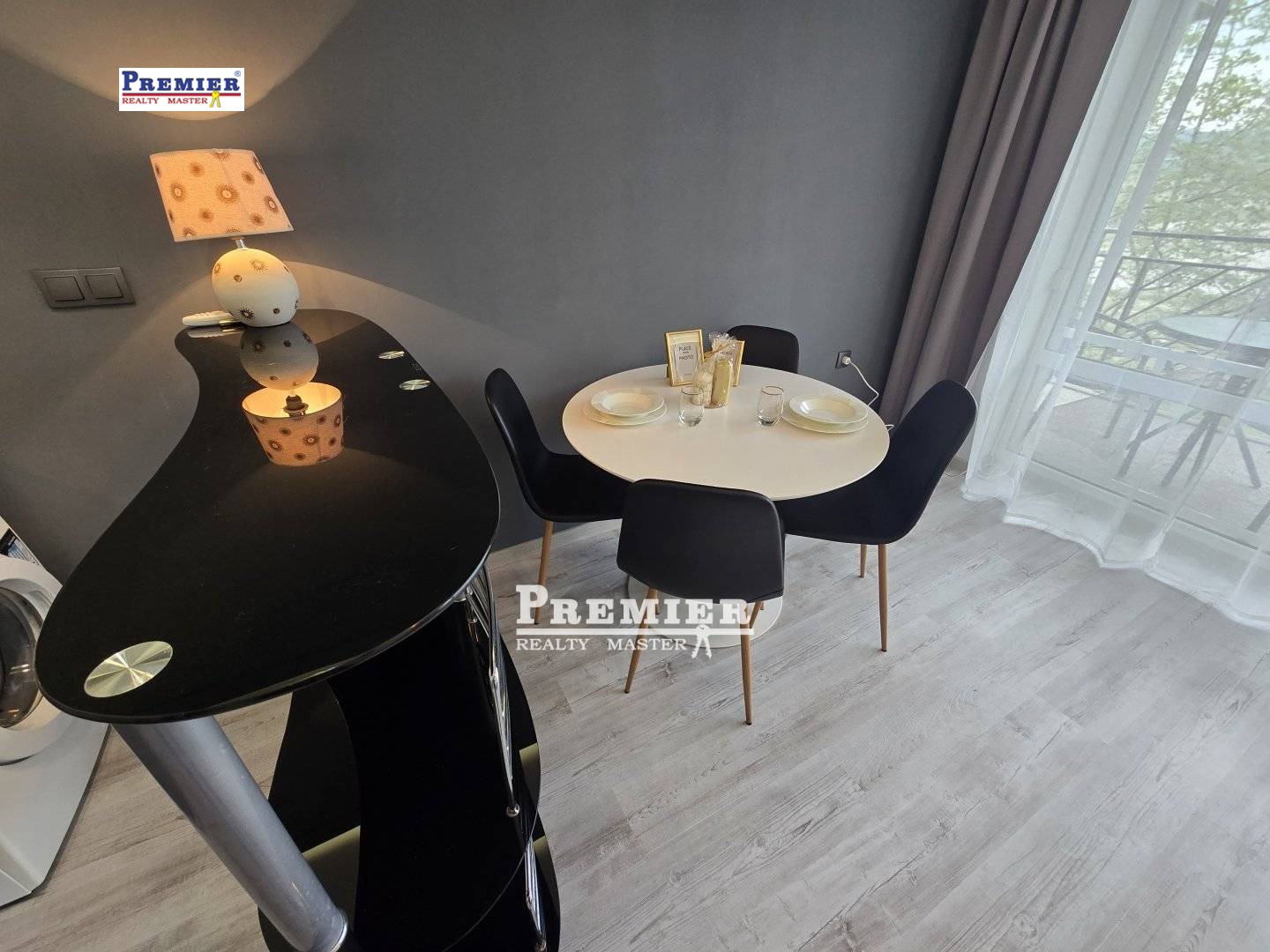 ������� 1-����� | Imot.bg � ����������� 7