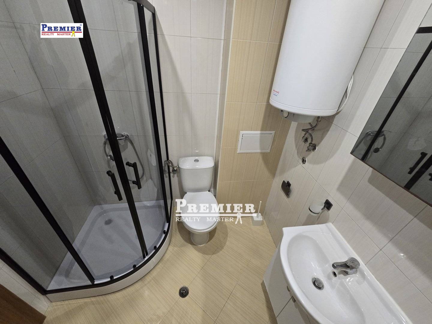 ������� 1-����� | Imot.bg � ����������� 13