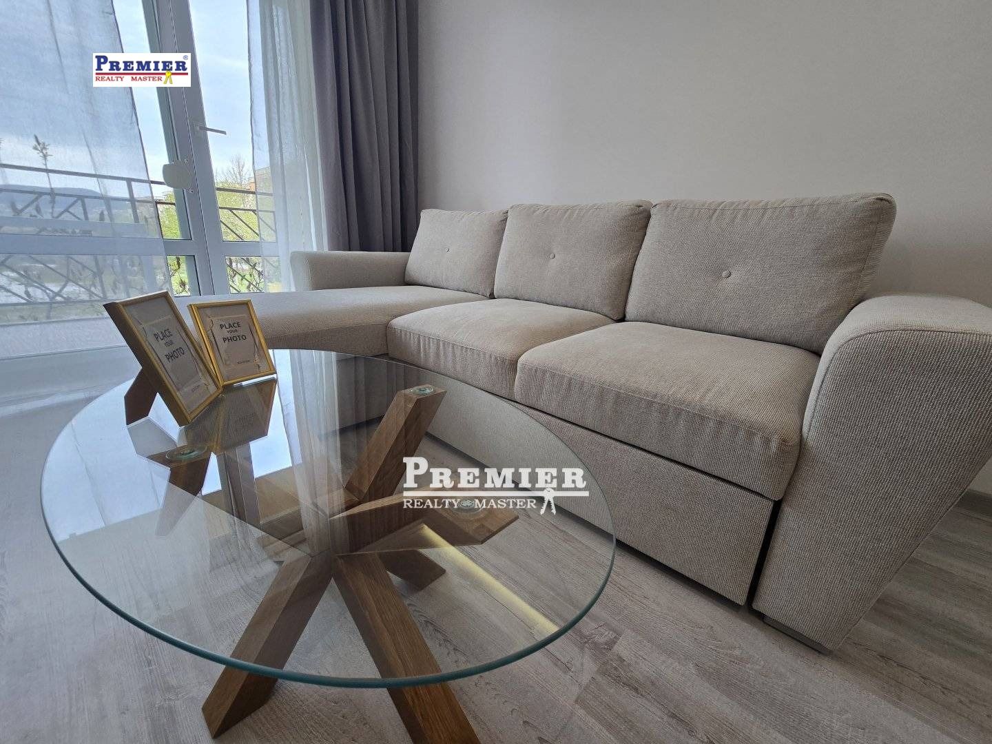 ������� 1-����� | Imot.bg � ����������� 6