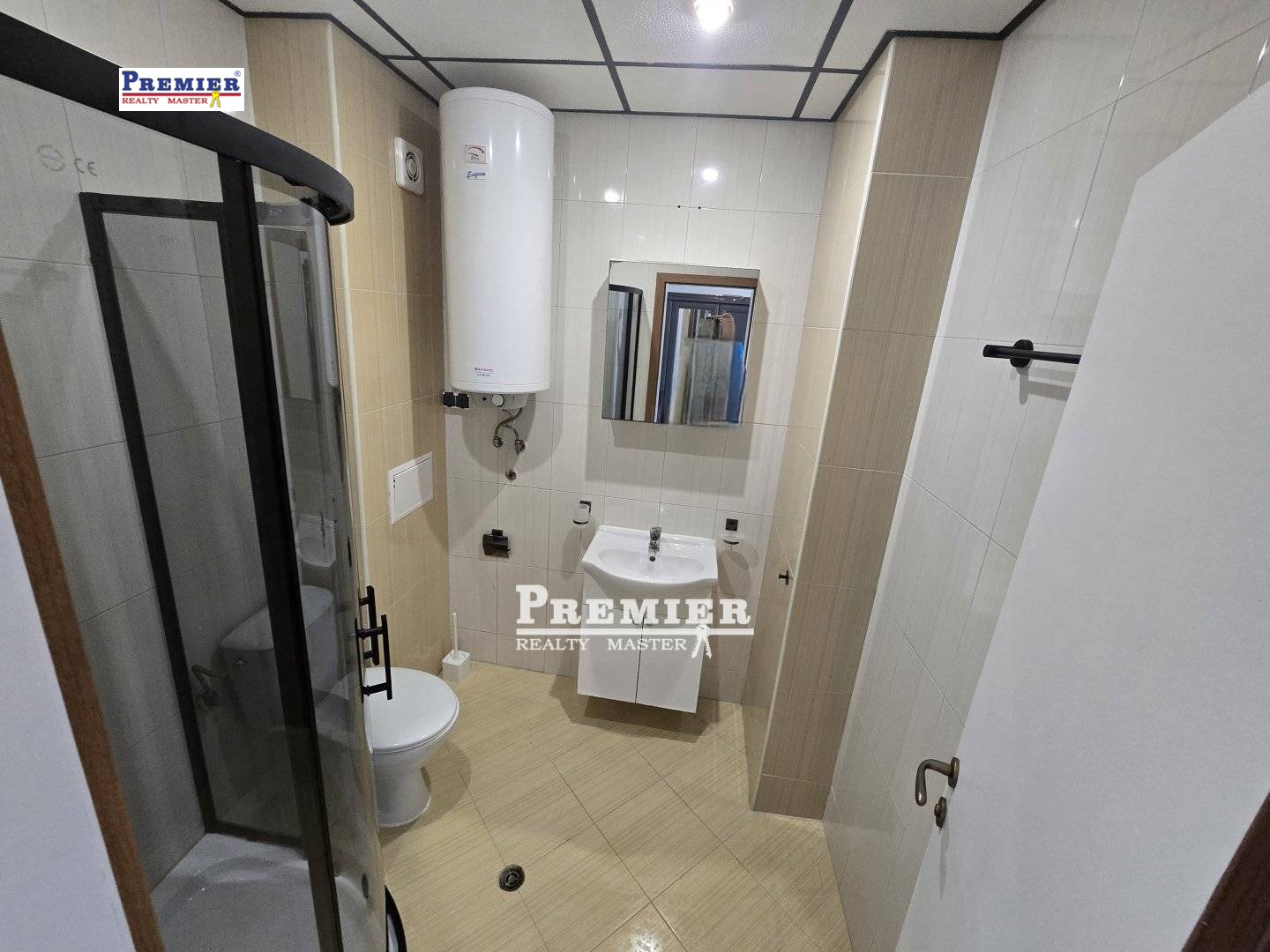 ������� 1-����� | Imot.bg � ����������� 11