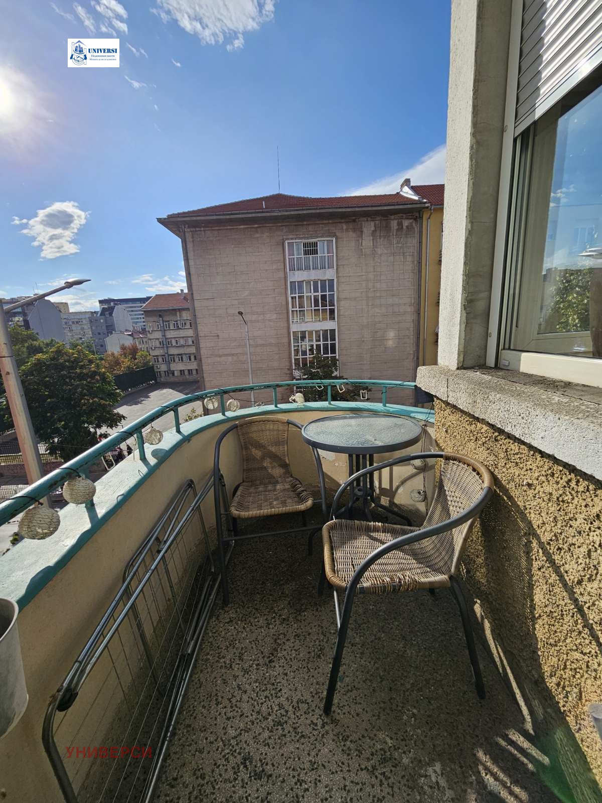 ������� 3-����� | Imot.bg � ����������� 8