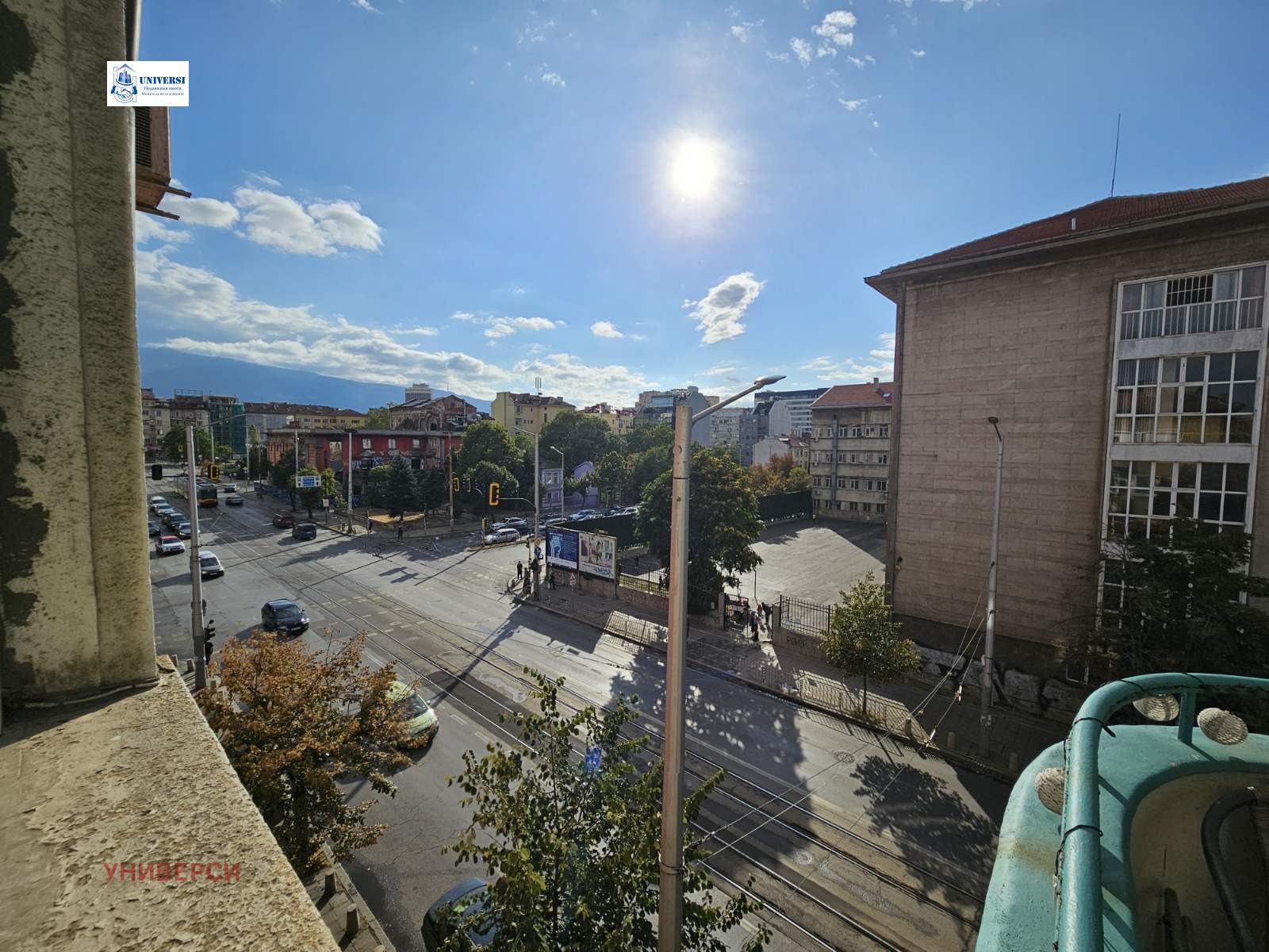 ������� 3-����� | Imot.bg � ����������� 9