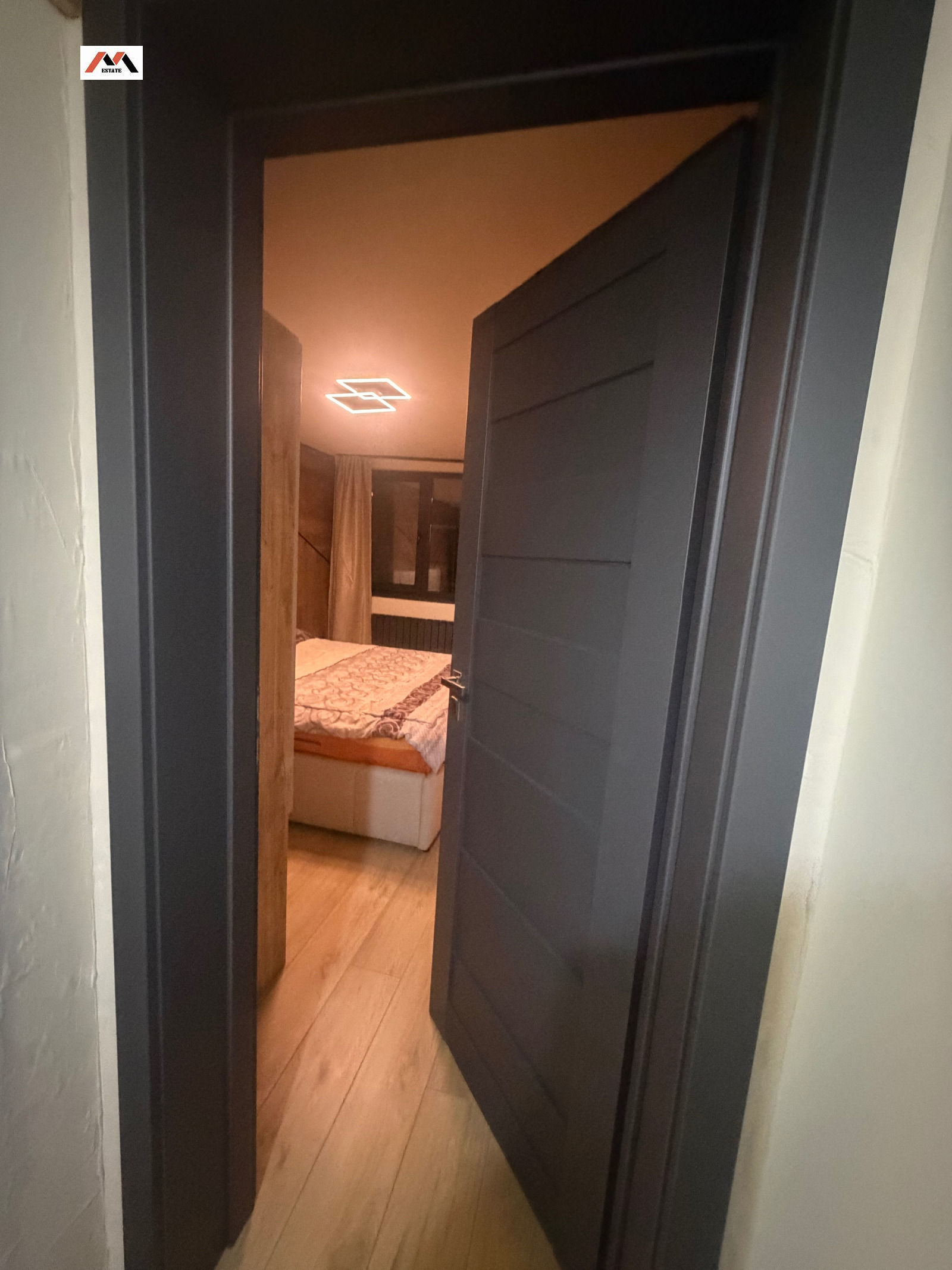 ������� 3-����� | Imot.bg � ����������� 12