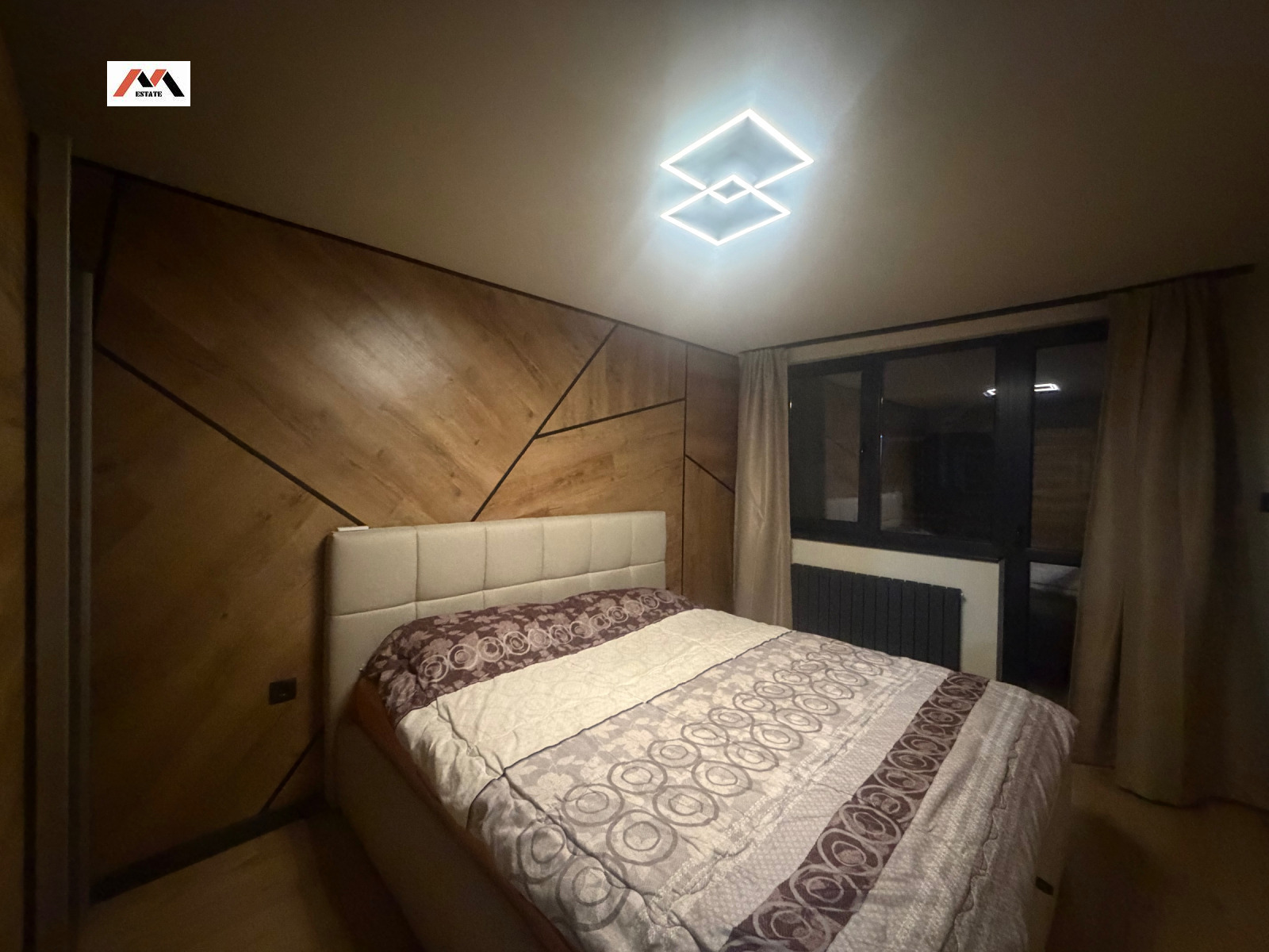 ������� 3-����� | Imot.bg � ����������� 13