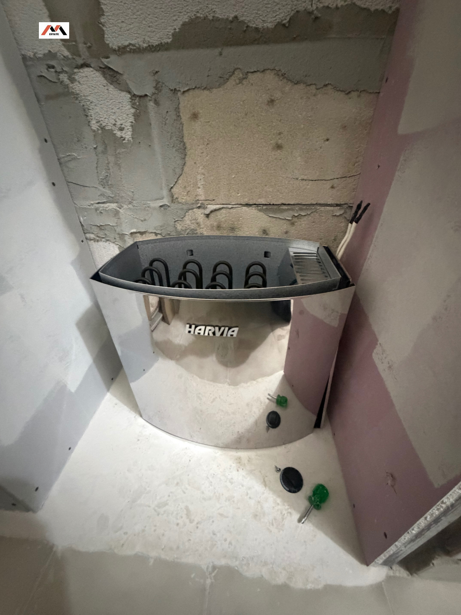 ������� 3-����� | Imot.bg � ����������� 9