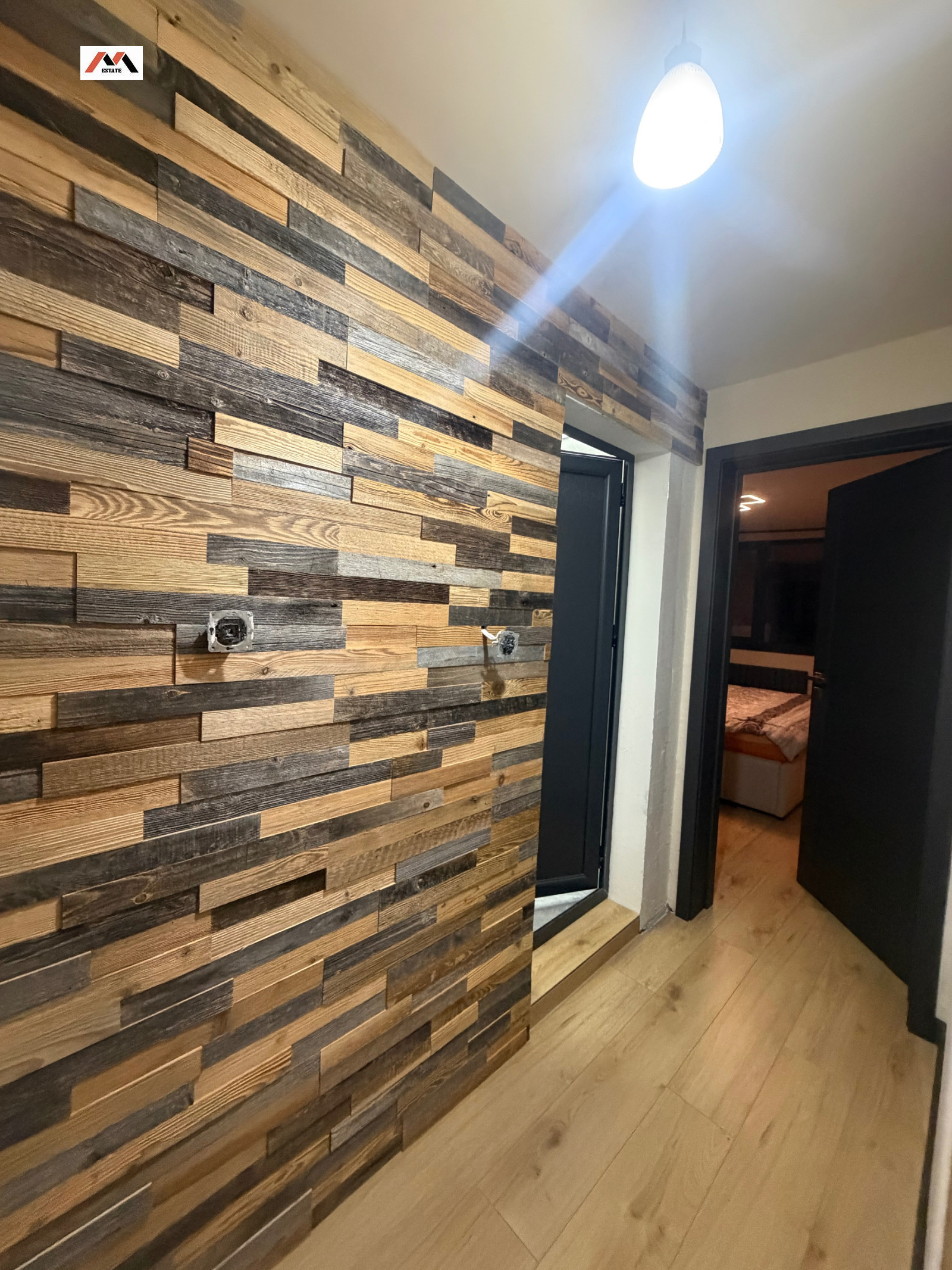 ������� 3-����� | Imot.bg � ����������� 10