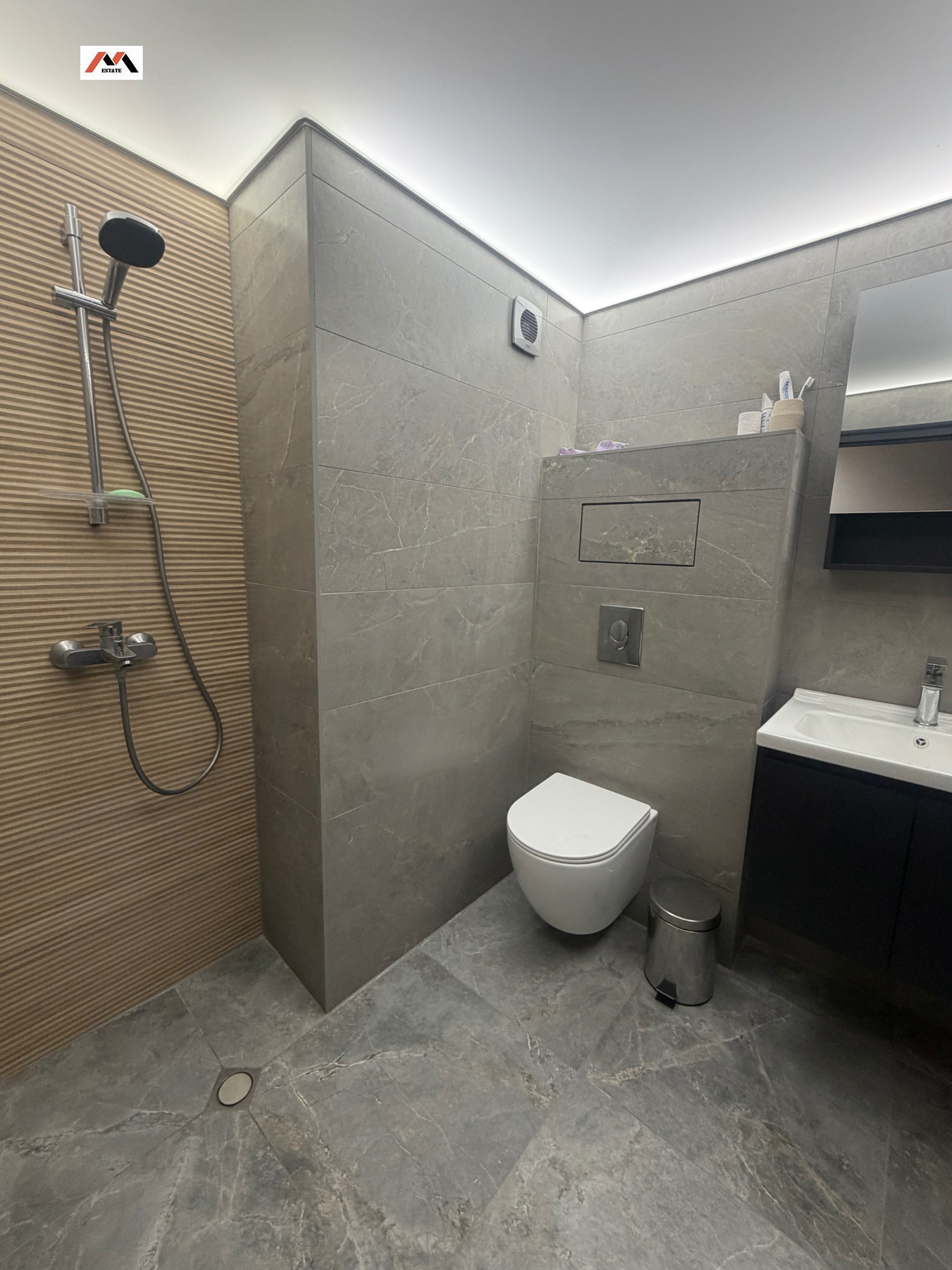 ������� 3-����� | Imot.bg � ����������� 11