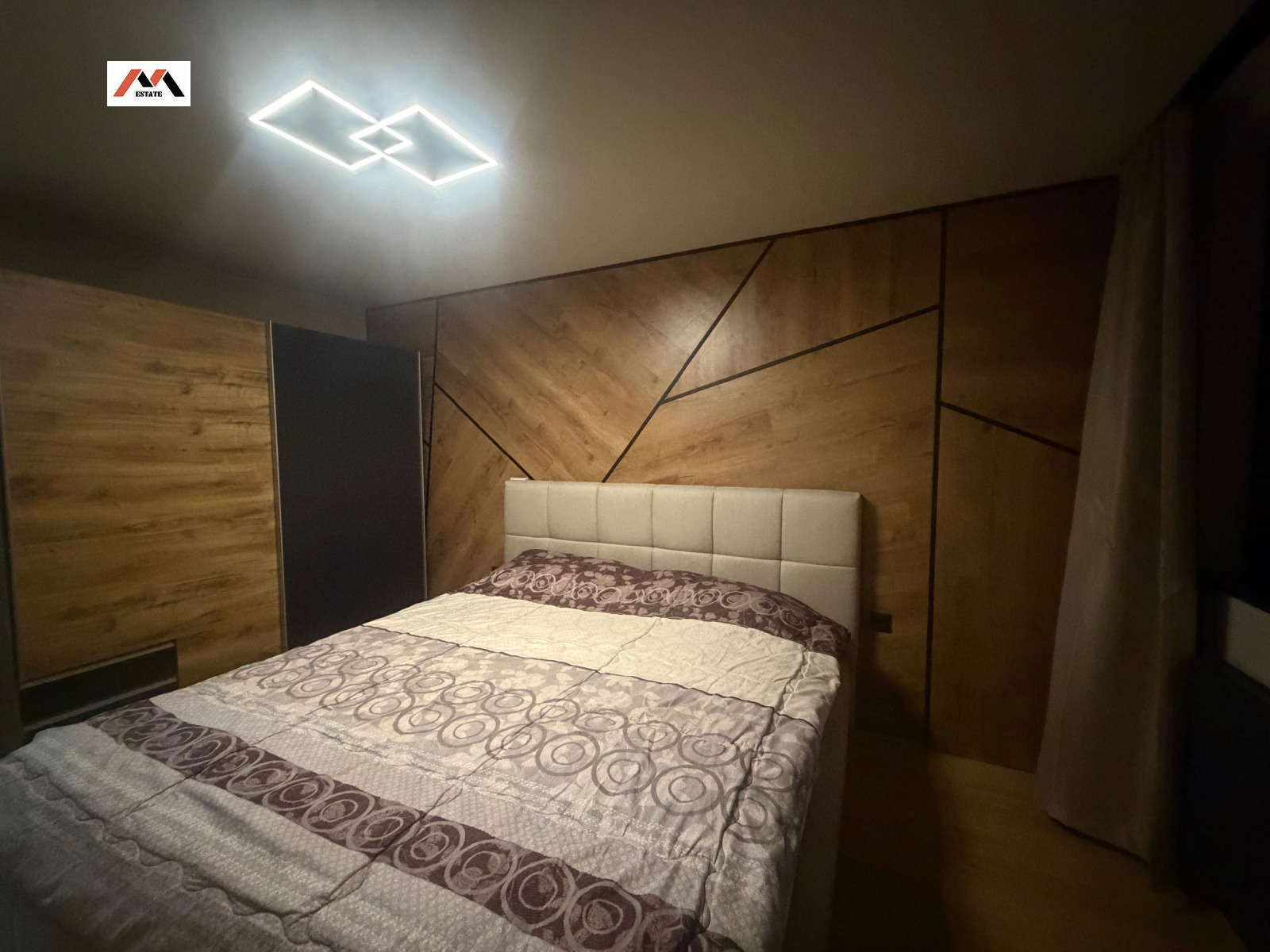 ������� 3-����� | Imot.bg � ����������� 14