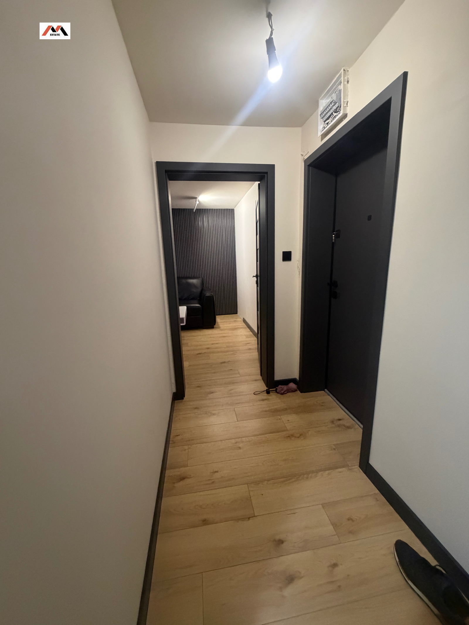 ������� 3-����� | Imot.bg � ����������� 8