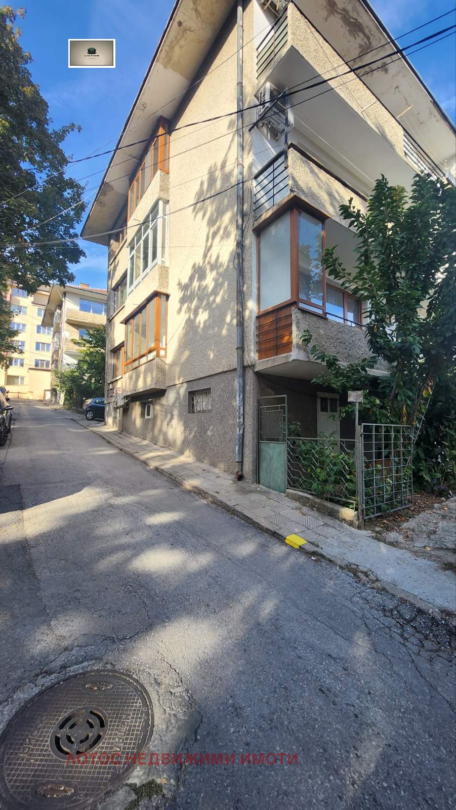 ������� 4-����� | Imot.bg � ����������� 2