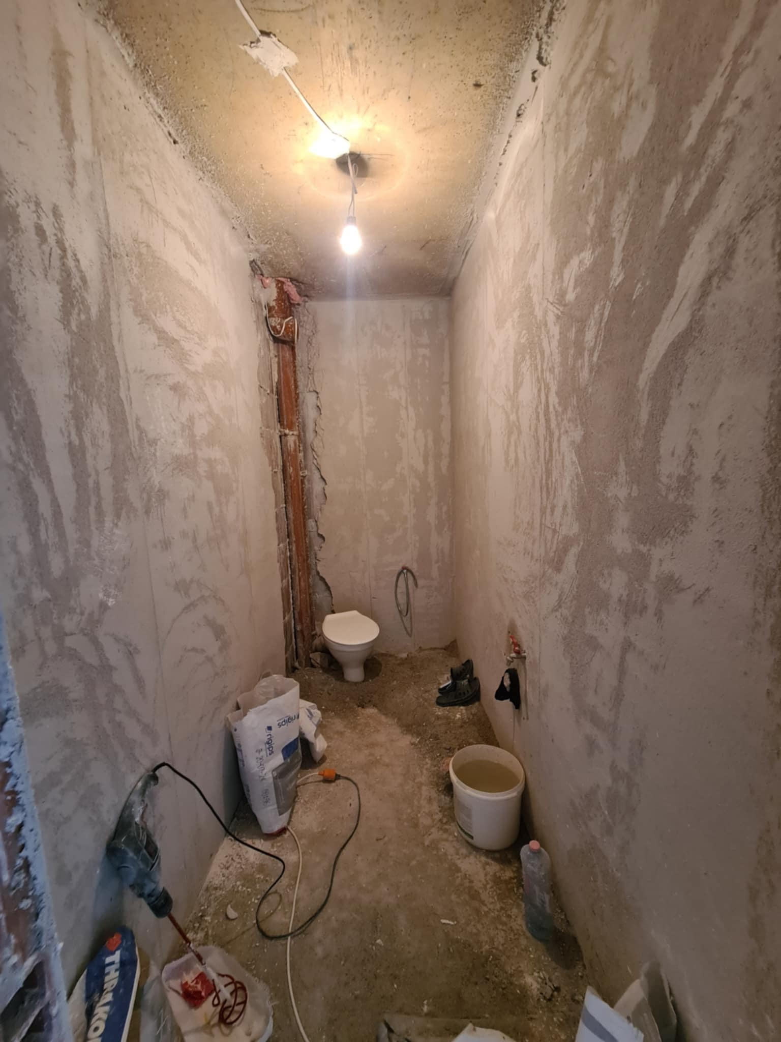 ������� ���������� | Imot.bg � ����������� 12