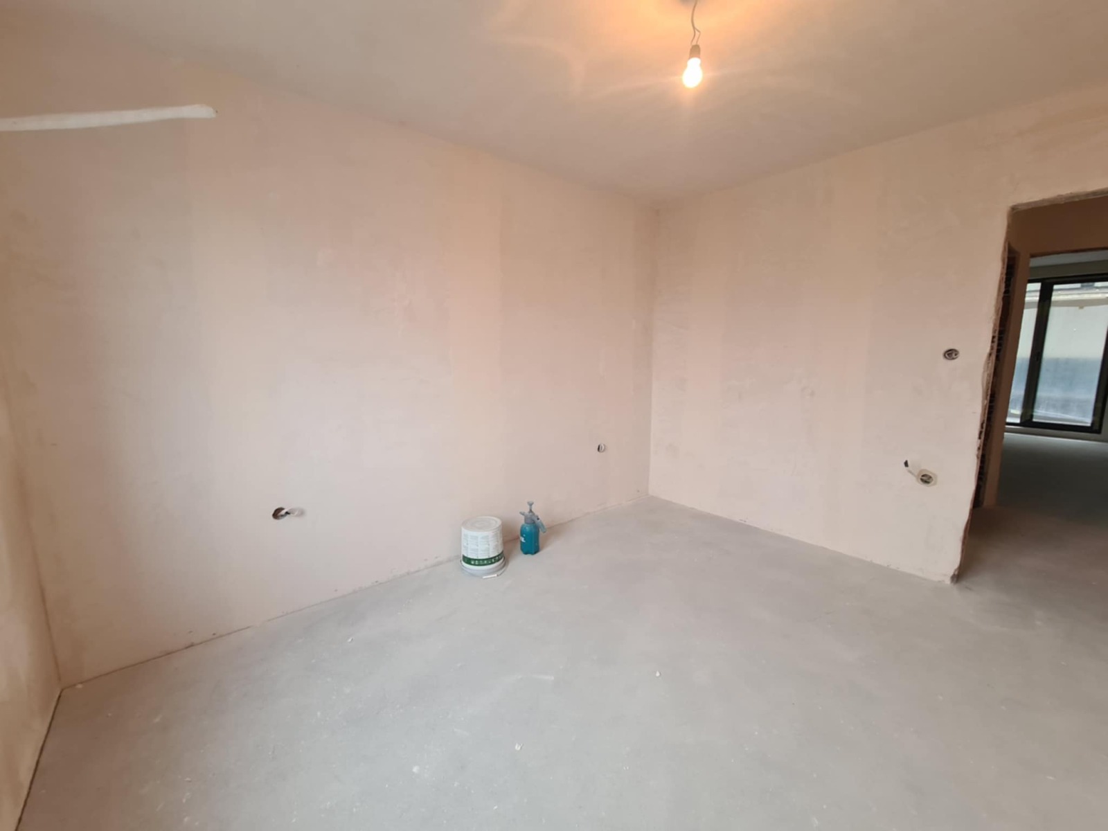 ������� ���������� | Imot.bg � ����������� 8