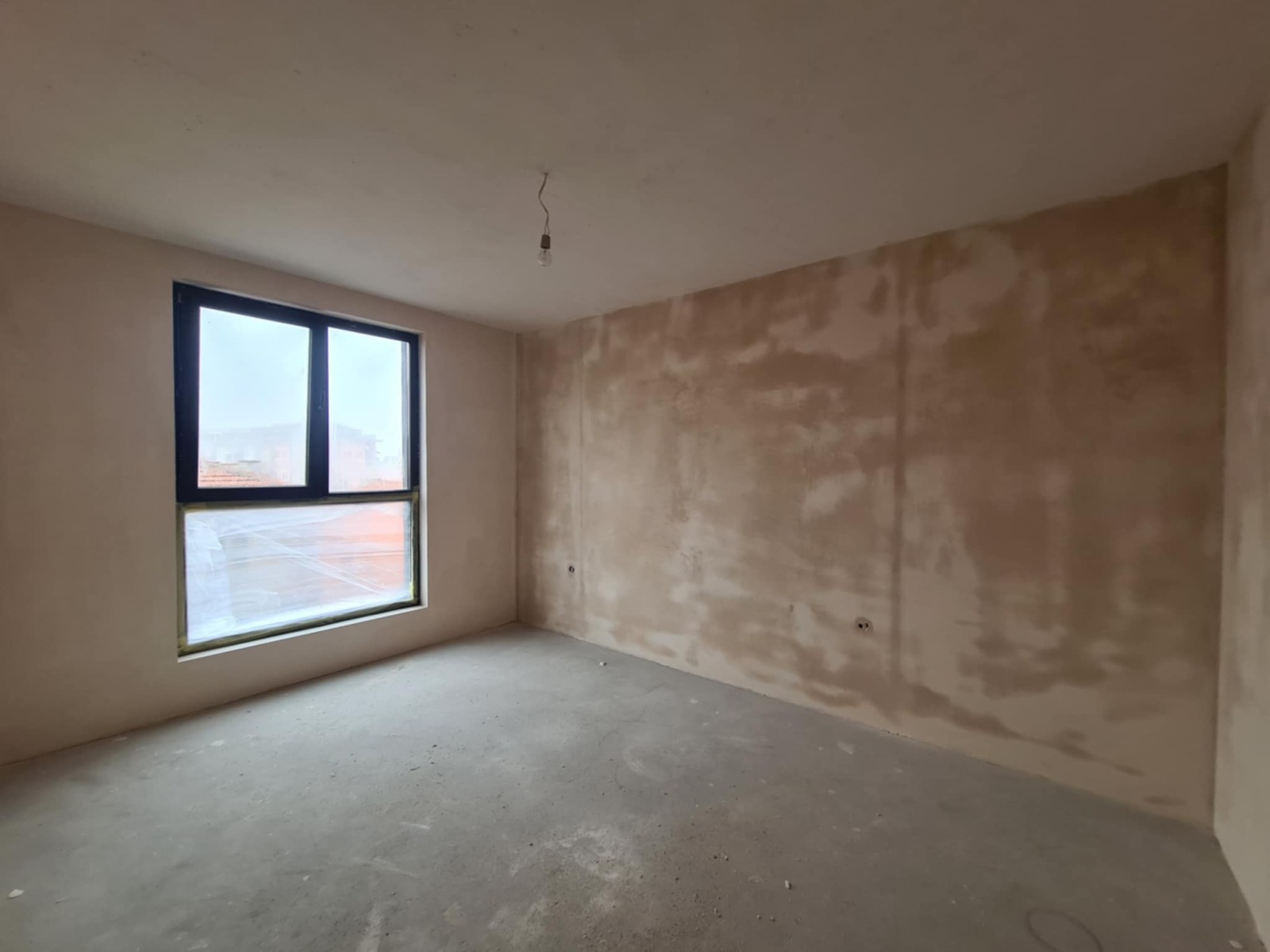 ������� ���������� | Imot.bg � ����������� 4