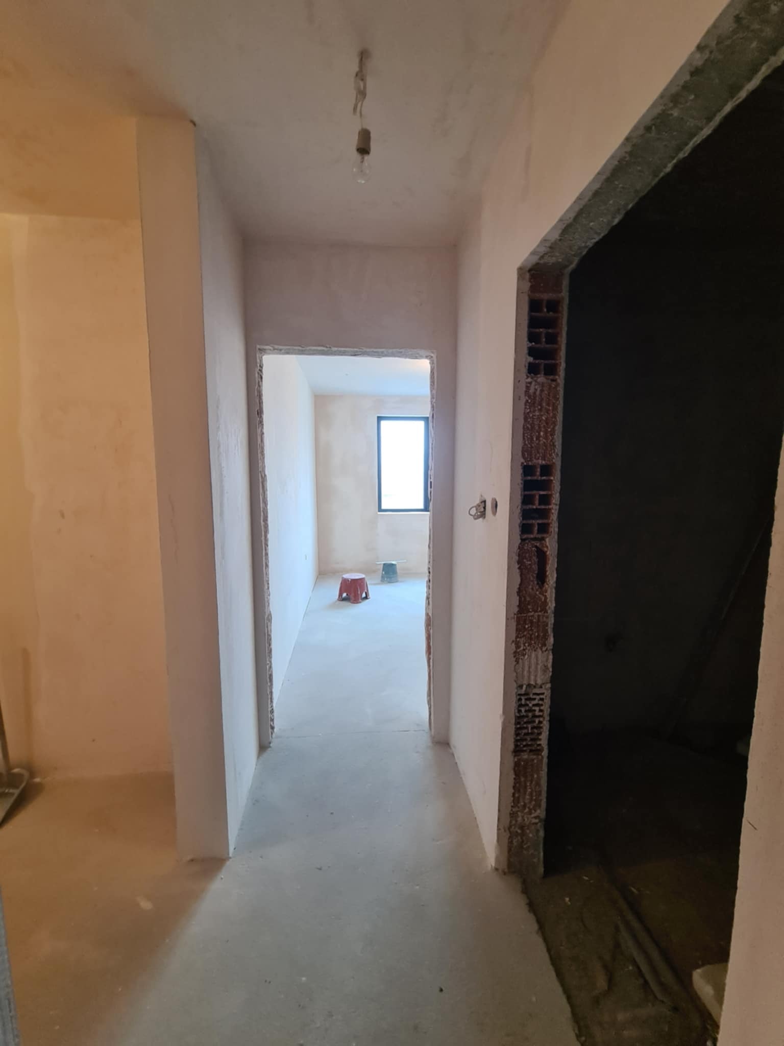 ������� ���������� | Imot.bg � ����������� 9