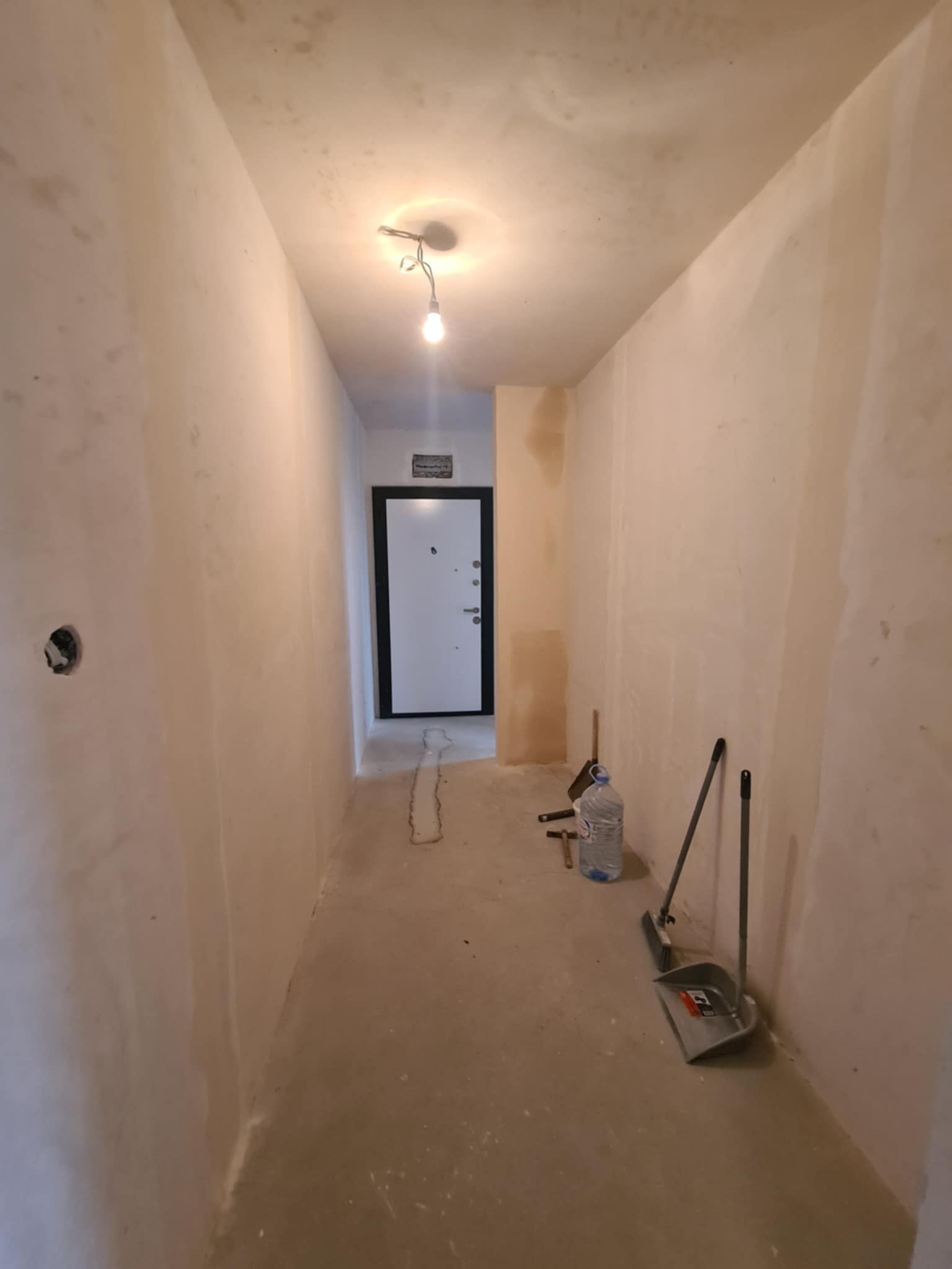 ������� ���������� | Imot.bg � ����������� 3