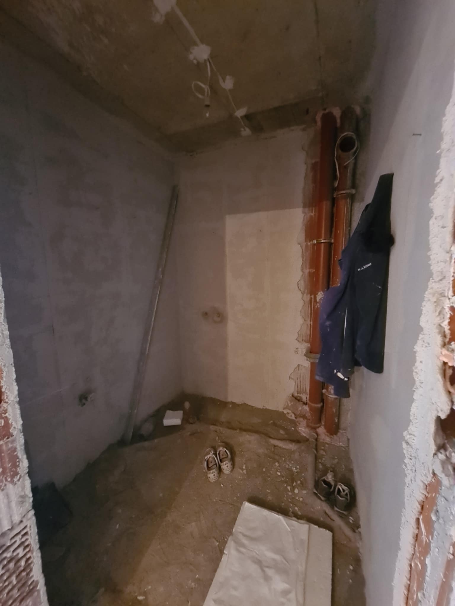 ������� ���������� | Imot.bg � ����������� 13