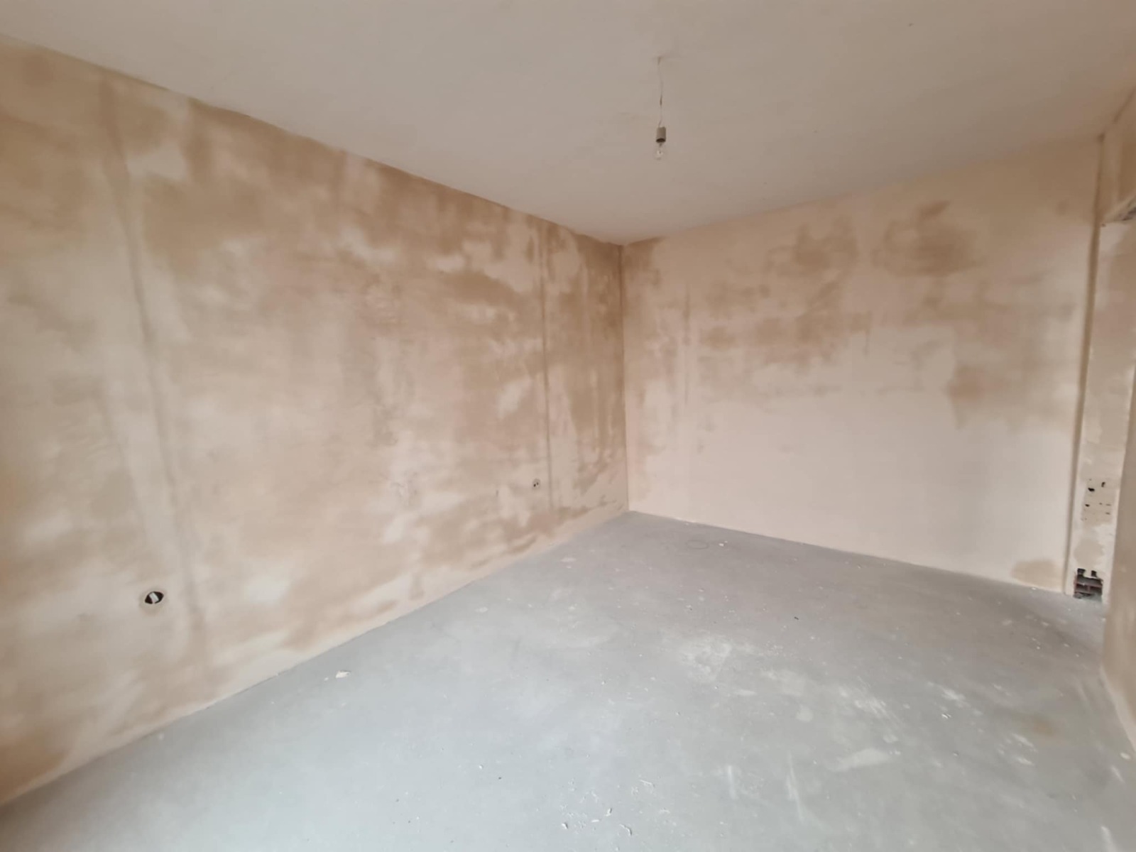 ������� ���������� | Imot.bg � ����������� 5