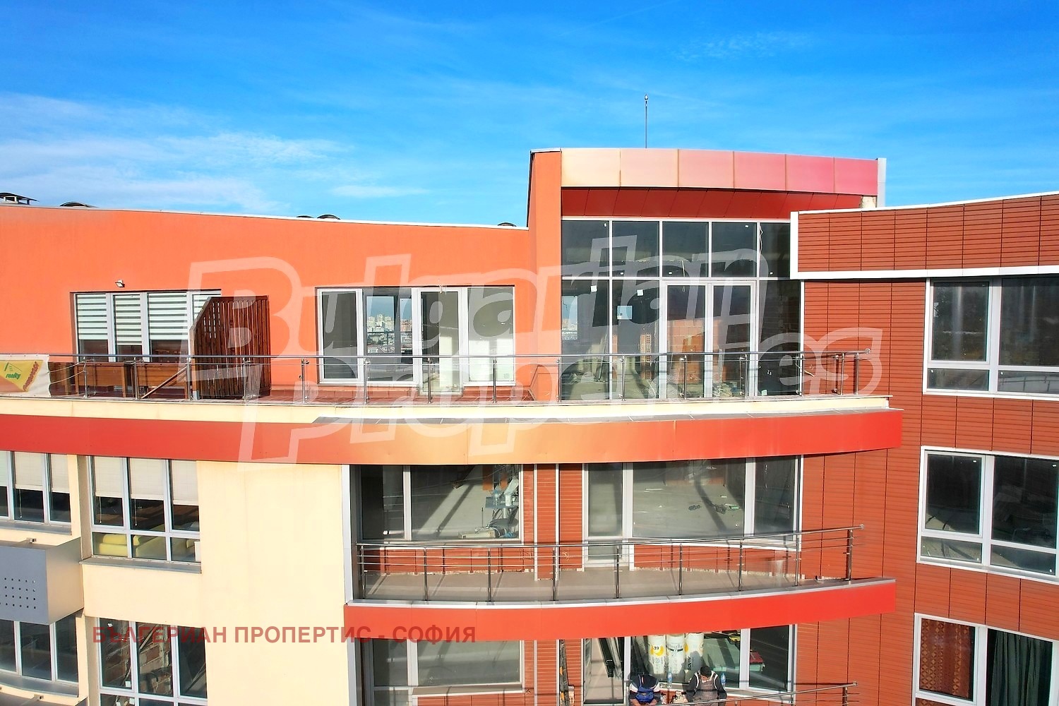 ������� ������� | Imot.bg � ����������� 6