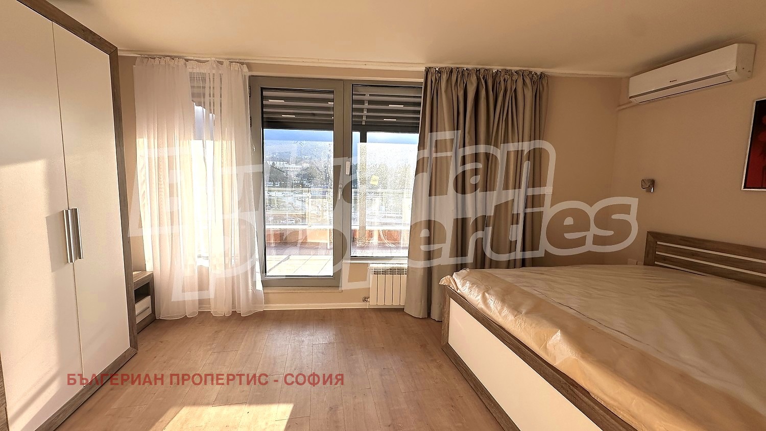 ������� ������� | Imot.bg � ����������� 11