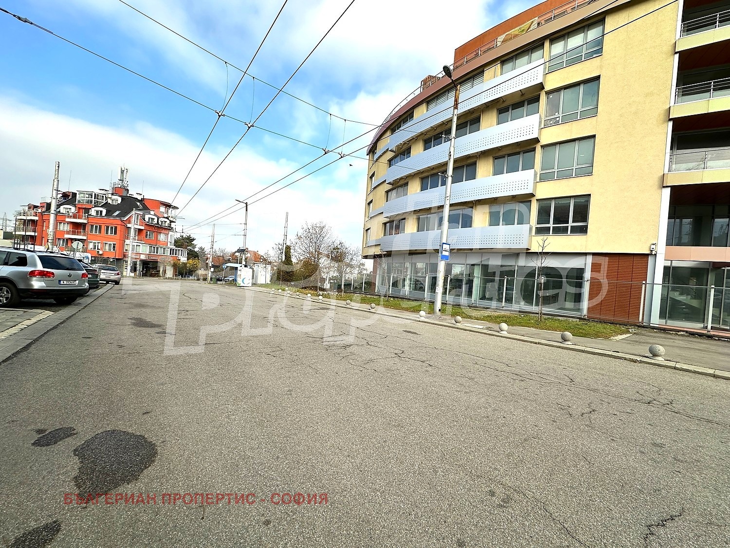 ������� ������� | Imot.bg � ����������� 10