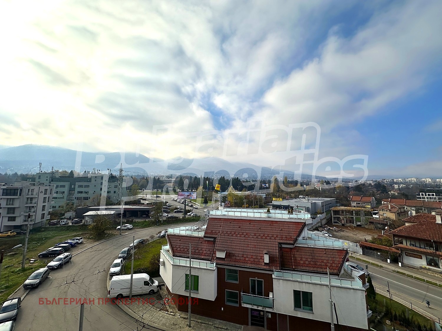 ������� ������� | Imot.bg � ����������� 15