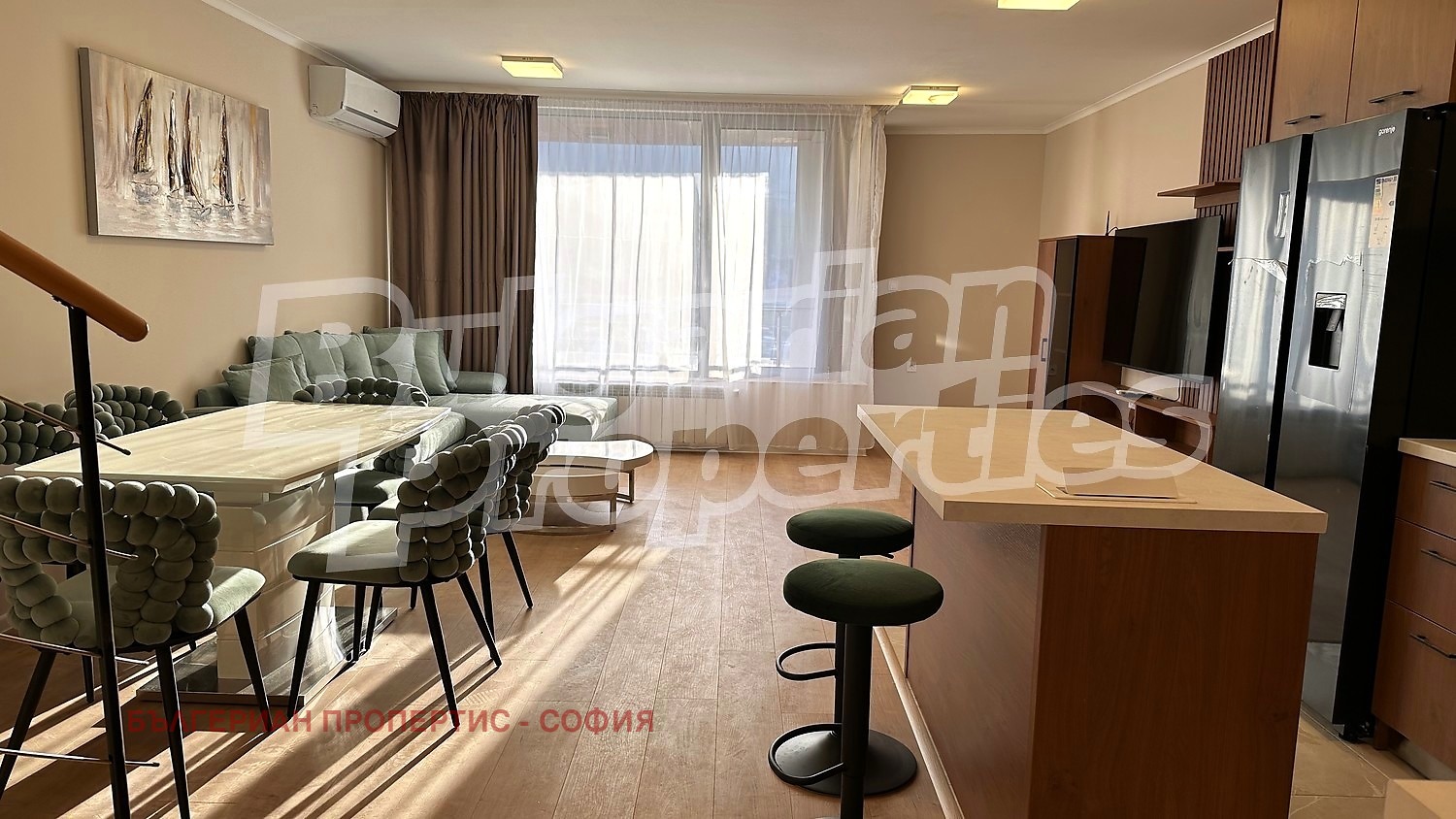 ������� ������� | Imot.bg � ����������� 2