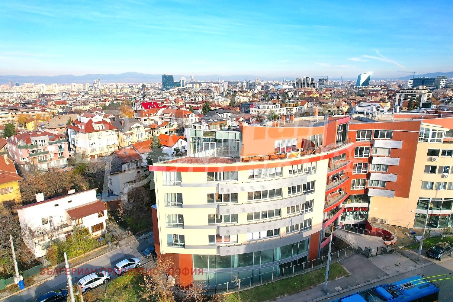 ������� ������� | Imot.bg � ����������� 3