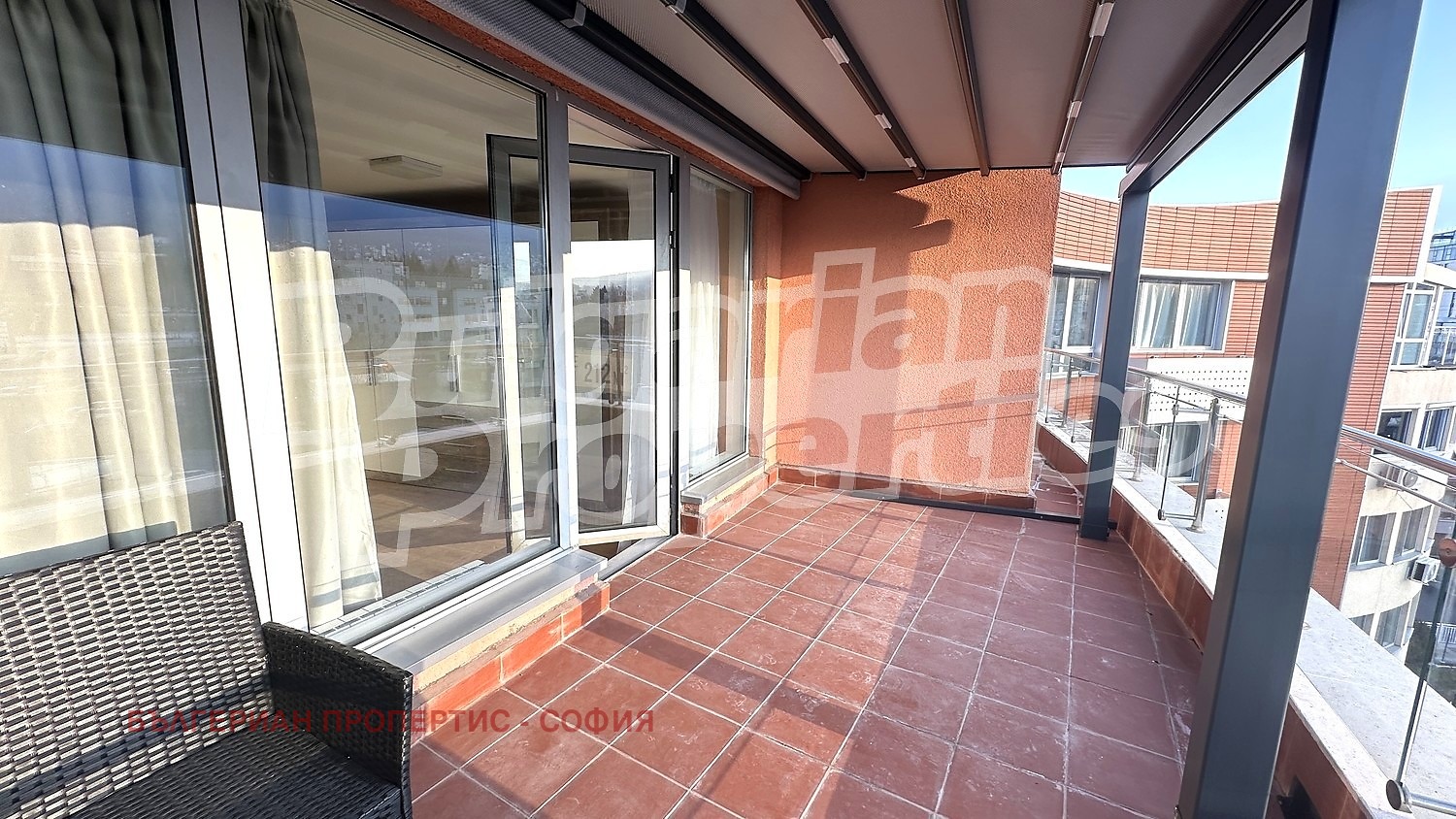 ������� ������� | Imot.bg � ����������� 16