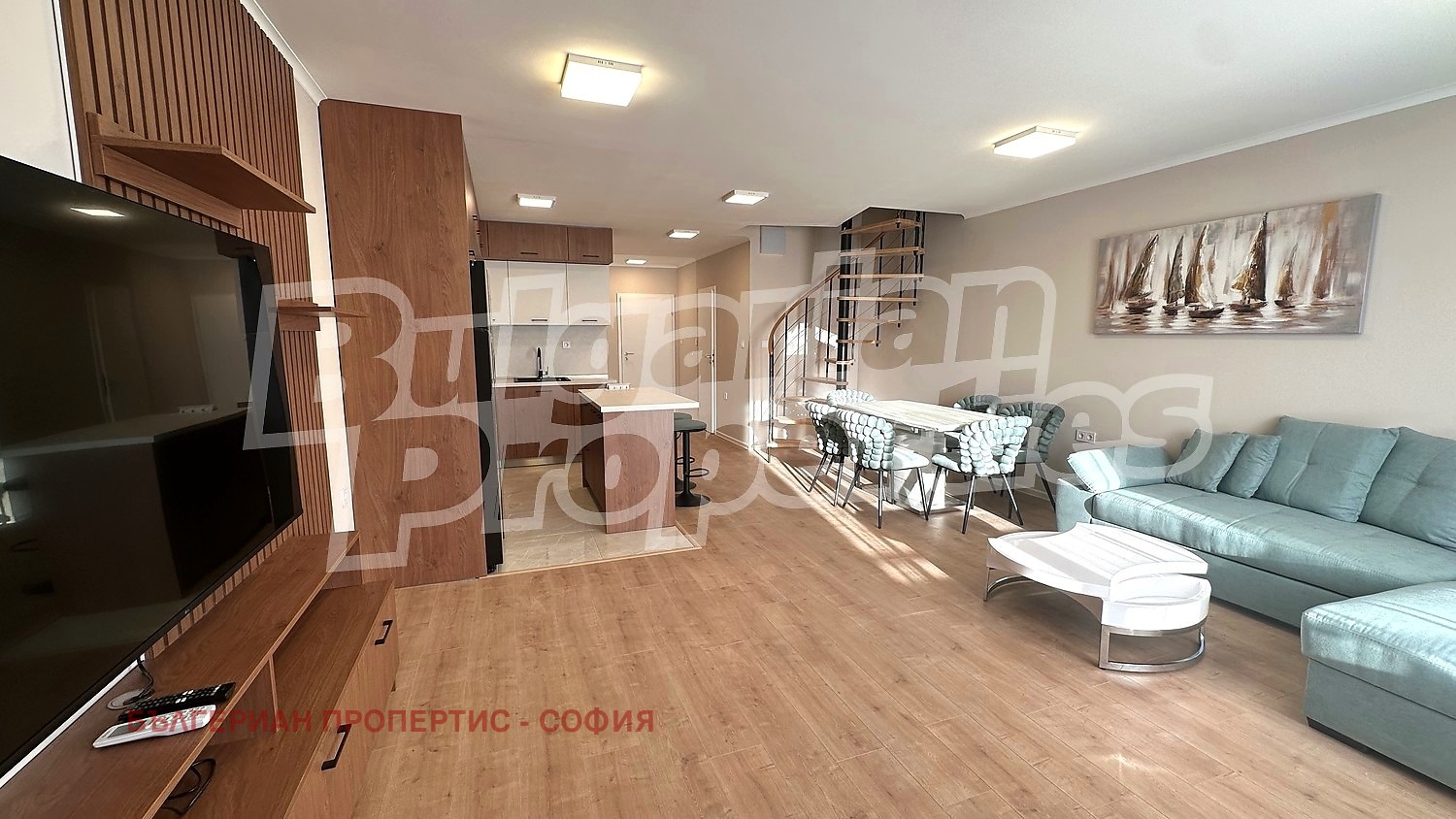 ������� ������� | Imot.bg � ����������� 17