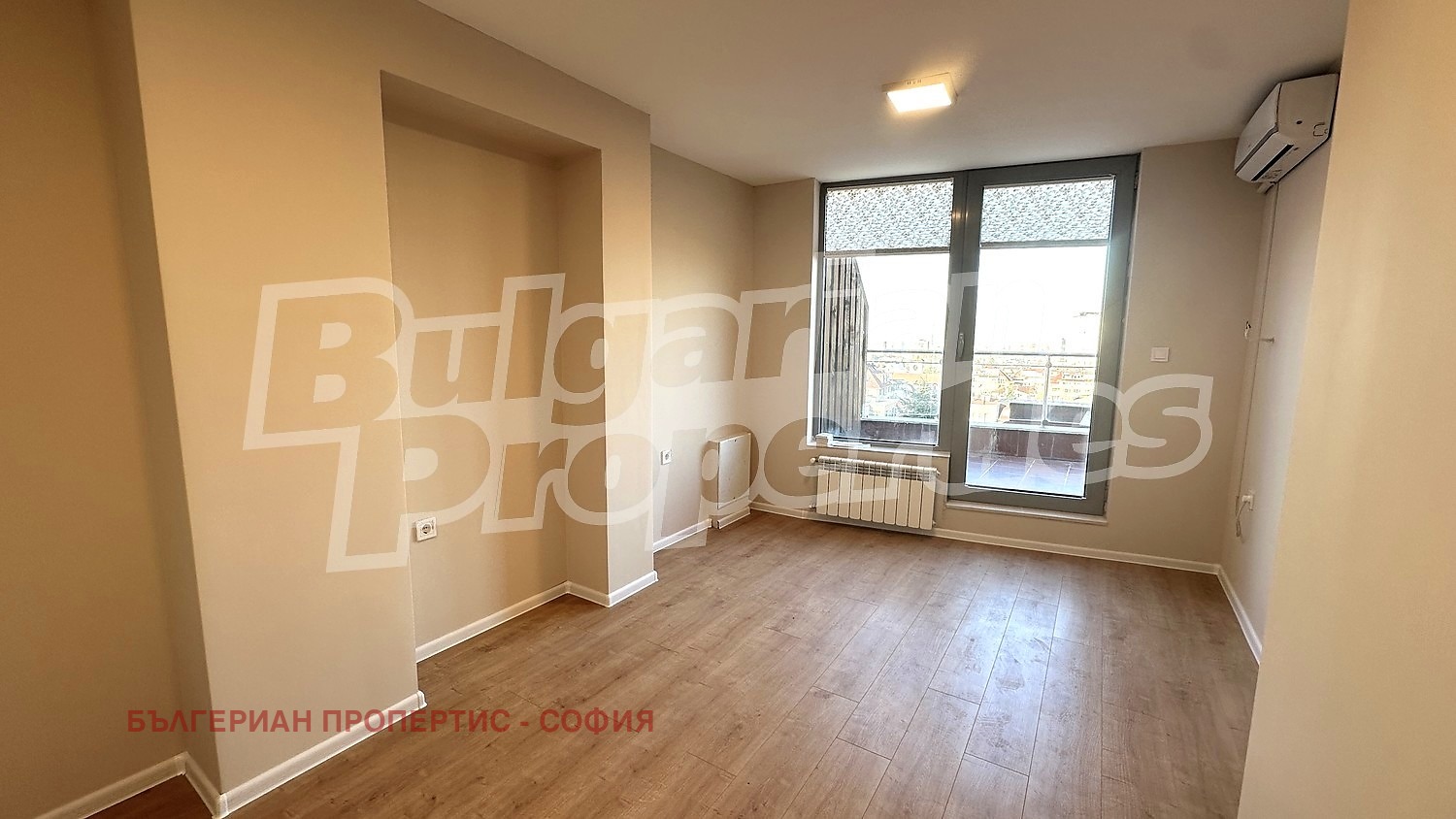 ������� ������� | Imot.bg � ����������� 14