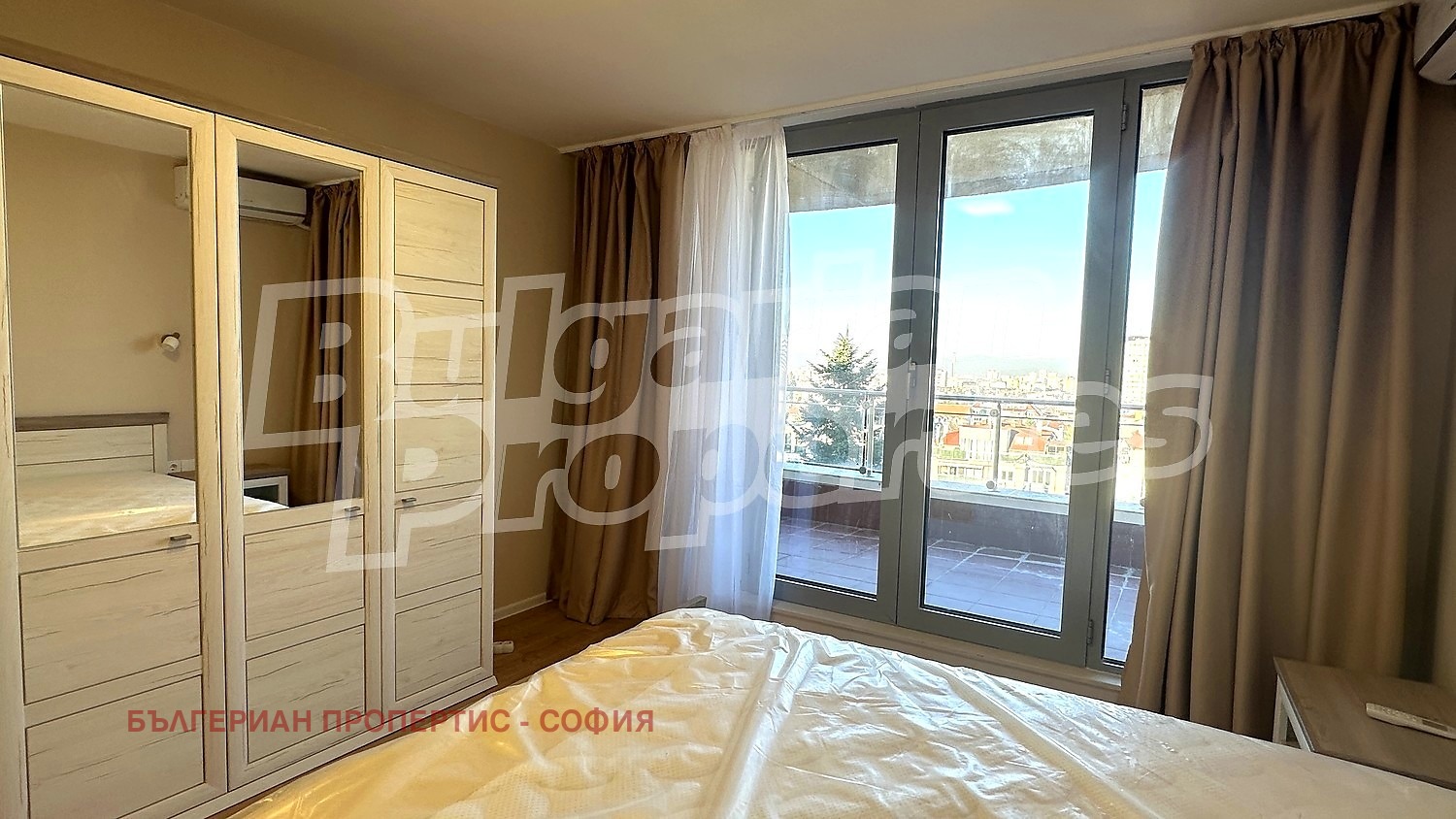 ������� ������� | Imot.bg � ����������� 12