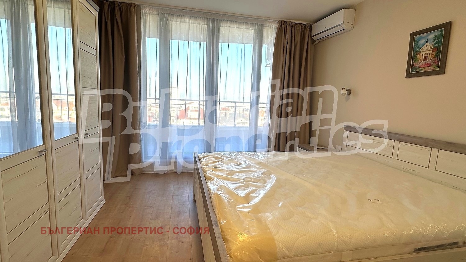 ������� ������� | Imot.bg � ����������� 9