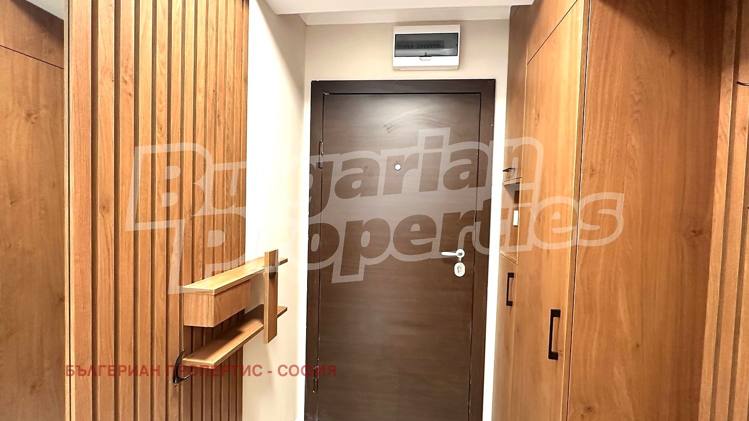 ������� ������� | Imot.bg � ����������� 5