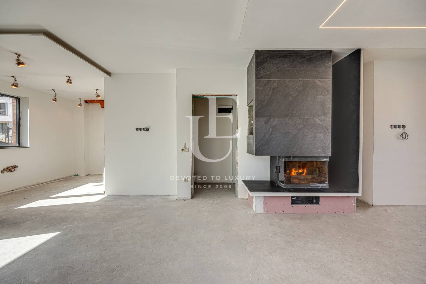 ������� ���� | Imot.bg � ����������� 5