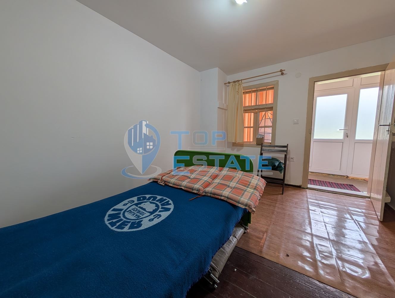 ������� ���� | Imot.bg � ����������� 14