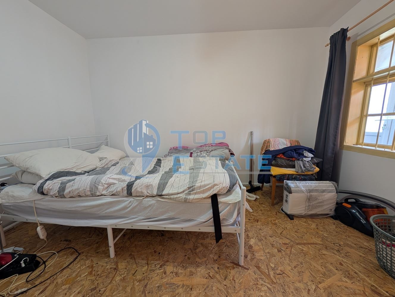������� ���� | Imot.bg � ����������� 13