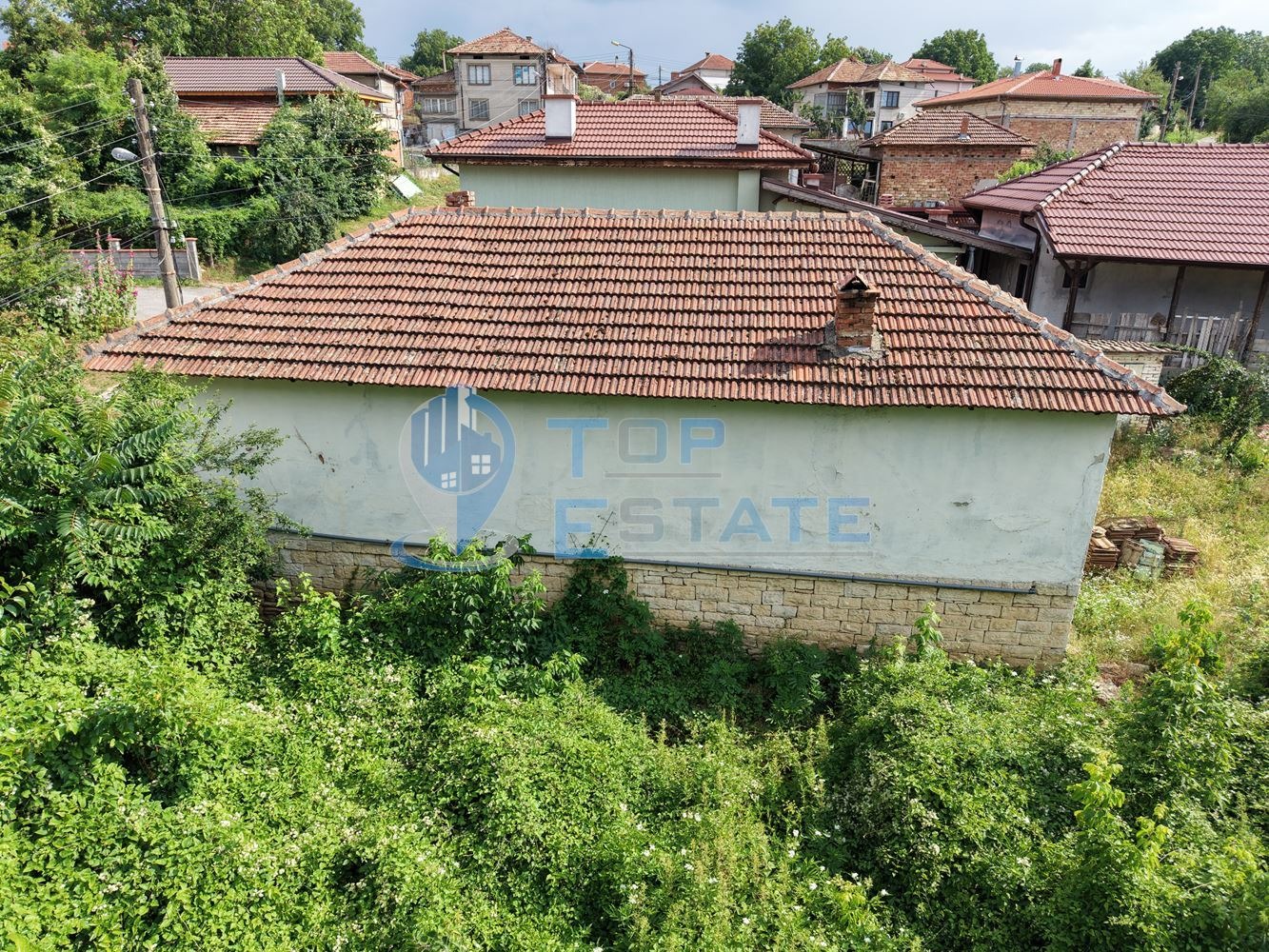 ������� ���� | Imot.bg � ����������� 16