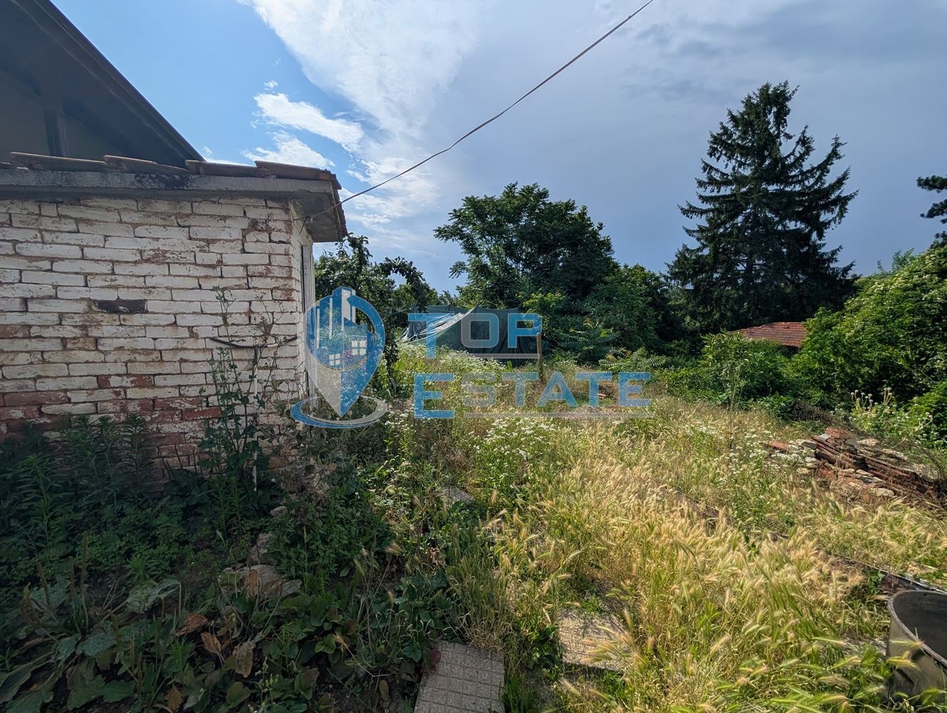 ������� ���� | Imot.bg � ����������� 9