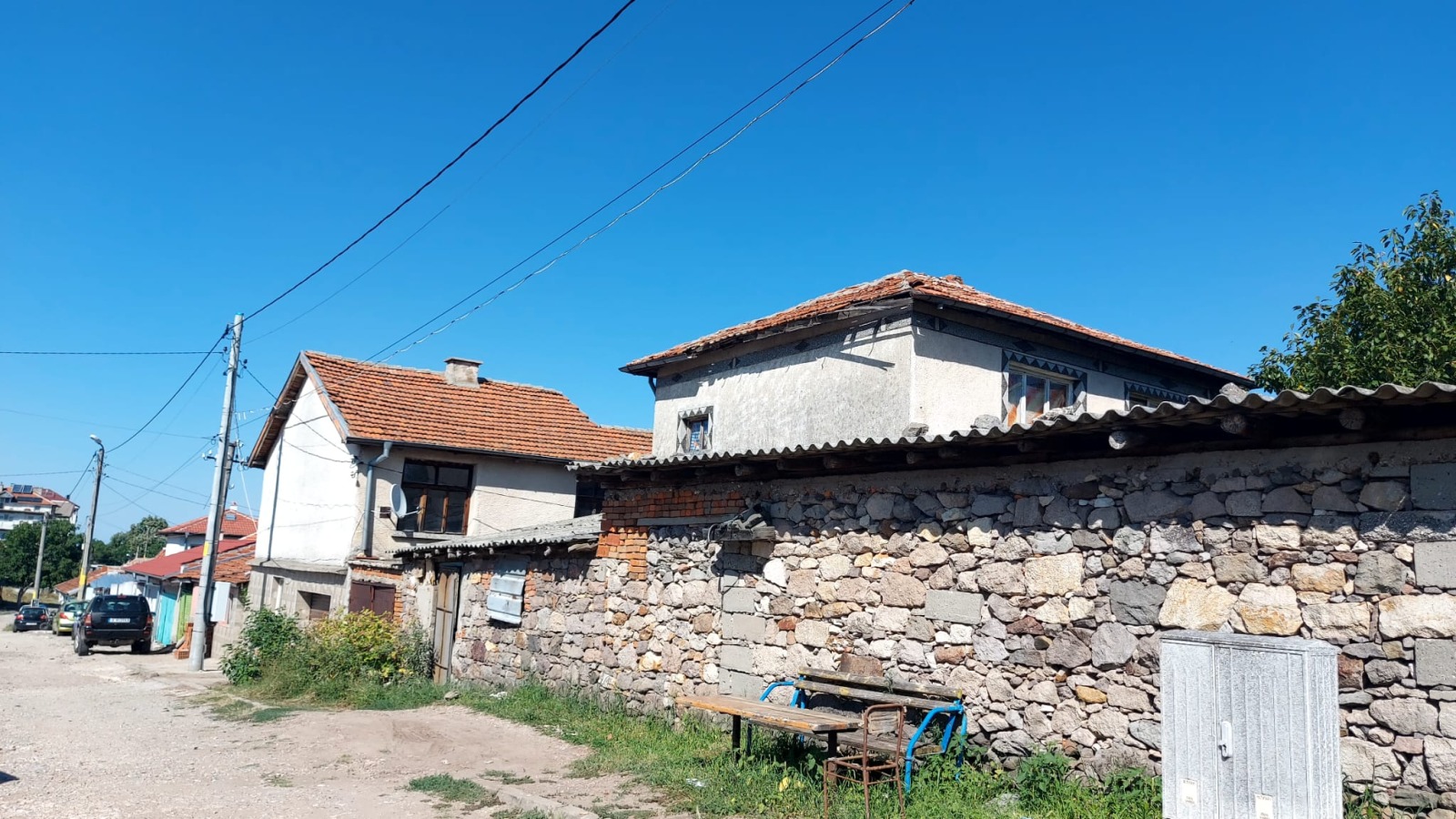 ������� ���� | Imot.bg � ����������� 4
