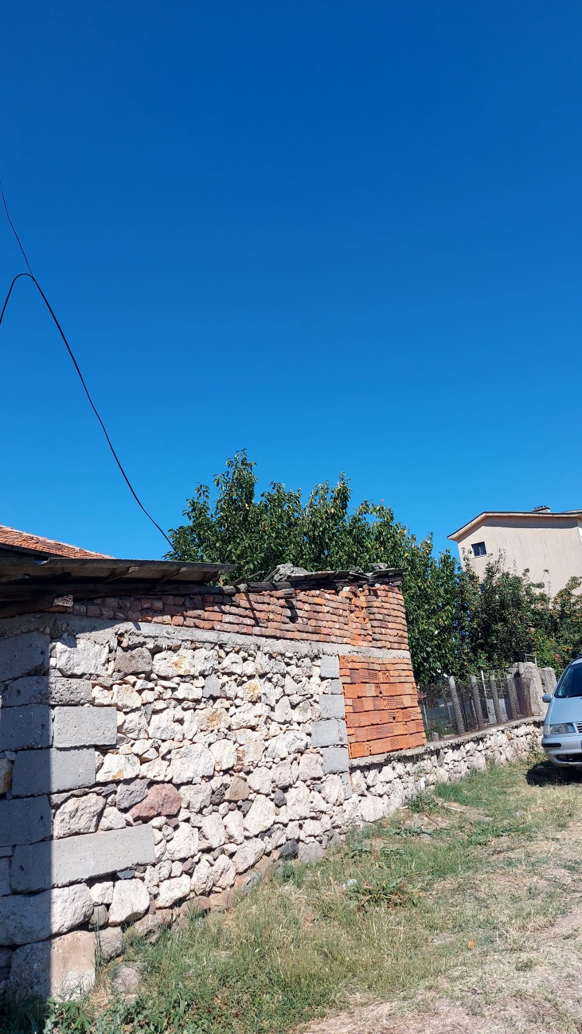 ������� ���� | Imot.bg � ����������� 6