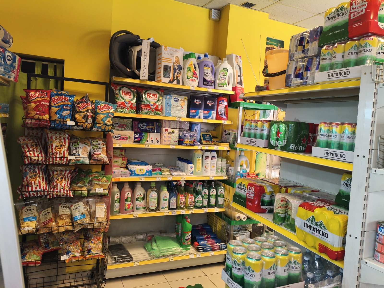 ������� ������� | Imot.bg � ����������� 6