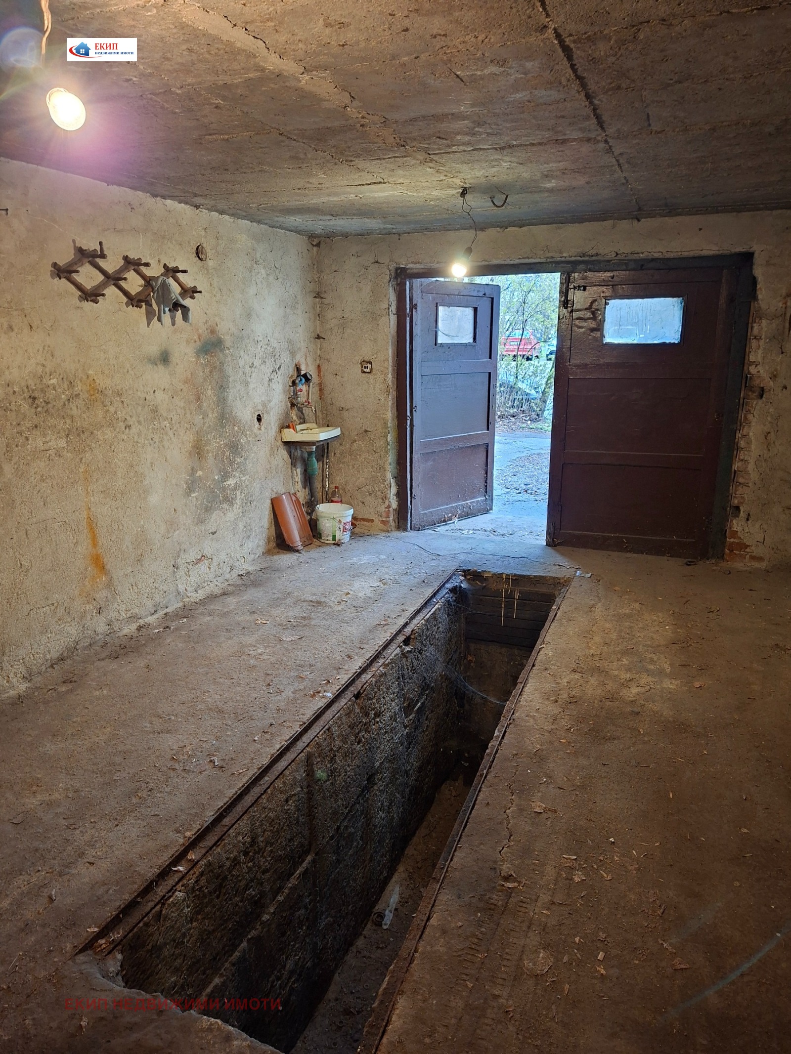 ������� ����� | Imot.bg � ����������� 3