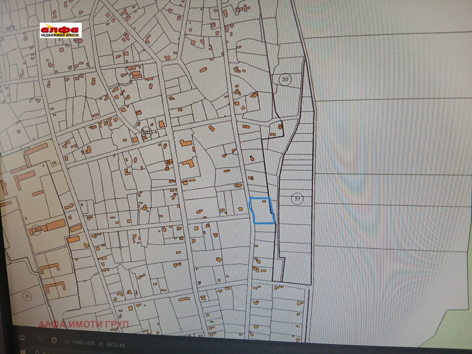 ������� ������ | Imot.bg � ����������� 2